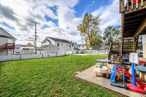 67 Sharot St, Carteret NJ 07008-2908 exterior