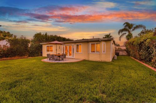 1006 Cassidy St, Oceanside CA 92054-6031 exterior