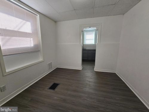 2602 Marshall St, Philadelphia PA 19148-4612 exterior