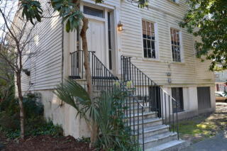 17 Judith St, Charleston SC  29403-6326 exterior