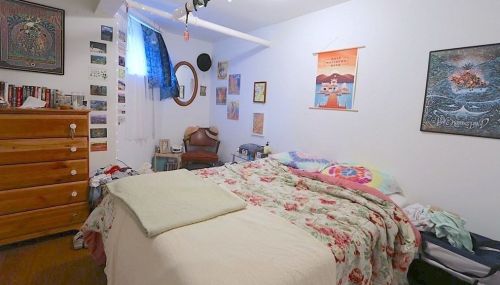 79 Pleasant St, Brookline MA 02446-7107 exterior