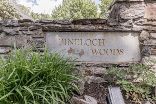 104 Roaring Brook Rd, Portland ME 04103-3777 exterior