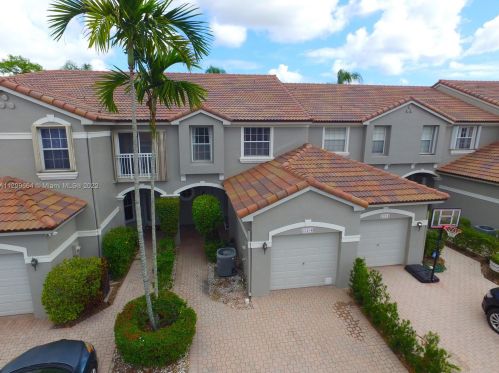 21108 Via Eden, Boca Raton, FL 33433-2206