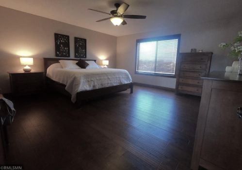 3967 87th St, South Saint Paul MN 55077-3518 exterior