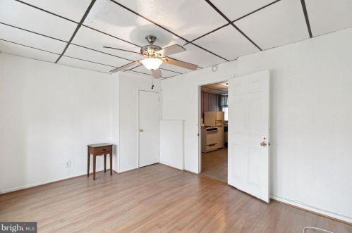 1212 Federal St, Philadelphia PA 19147-4518 exterior