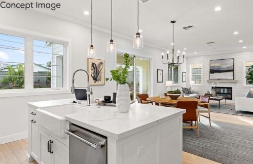 1541 Marcia Ave, San Jose CA  95125-4763 exterior