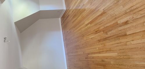 6211 Berenice Ave, Chicago IL  60634-2502 exterior