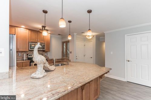 1633 Westwind Way, Mc Lean VA 22102-1604 exterior