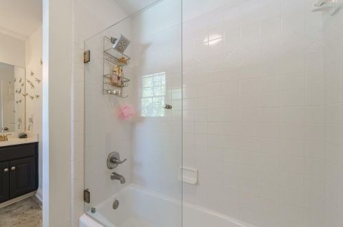 3970 Balleycastle Ln, Duluth GA 30097-2203 exterior