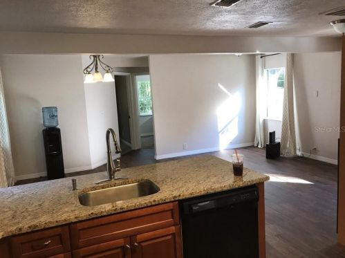 6209 12 Ave, Tampa FL 33605-3543 exterior