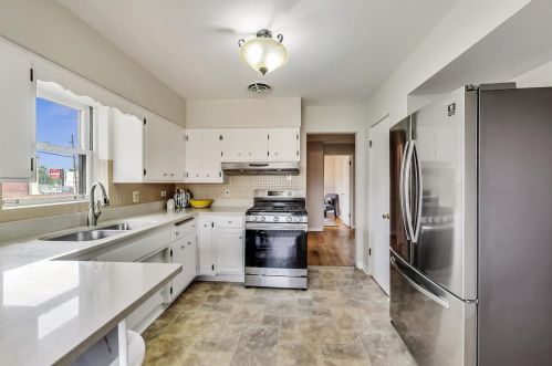 3940 Sayre Ave, Chicago IL 60707-2135 exterior