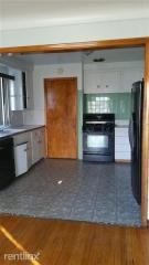 20530 Helen St, Detroit MI  48234-3082 exterior