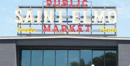 4802 Congress Ave, Austin TX 78745-2305 exterior