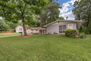 1324 Monticello St, Birmingham AL  35210-1424 exterior