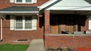 507 35th Ave, Omaha NE  68105-1301 exterior