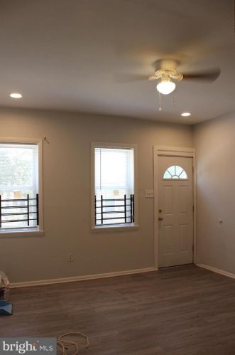 530 Douglas St, Philadelphia PA  19104-2566 exterior