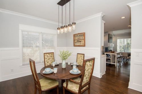 1242 Beechview Dr, Atlanta GA 30316-2625 exterior