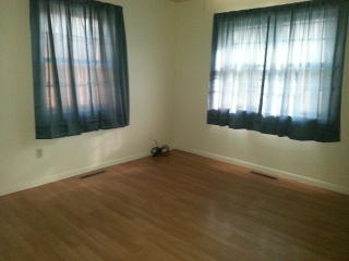 630 21st St, Ada, OK 74820-8014