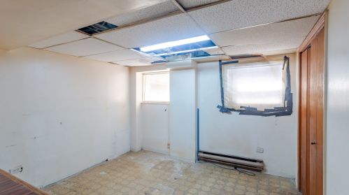 1019 93 St, Chicago IL 60617-4109 exterior