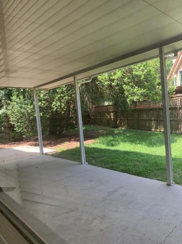 21122 Atascocita Pt Dr, Humble TX 77346-1606 exterior