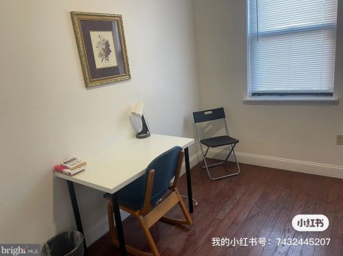 1206-12 Carlisle St, Philadelphia PA exterior