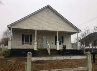 407 F St, Erwin, NC 28339-2034