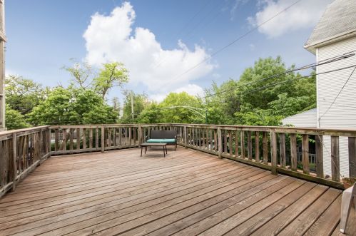 3257 Palmer St, Chicago IL 60647-2776 exterior