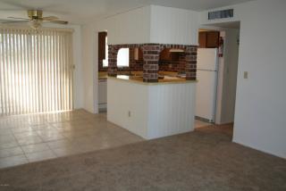 9307 Old Spanish Trl, Tucson AZ  85710-6640 exterior