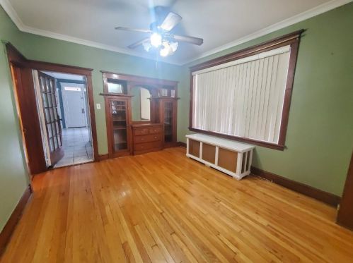 1900 59 Ave, Chicago IL 60804-2123 exterior