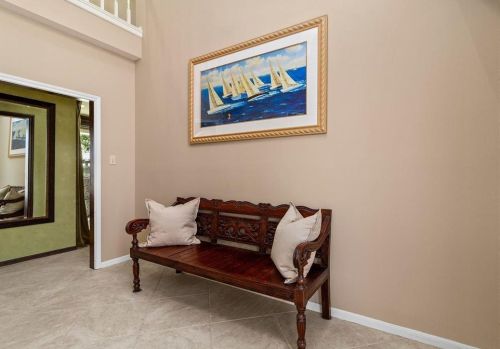 2907 Frst Gdn Dr, Humble TX 77345-1410 exterior