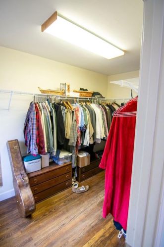 6688 Brandon Ml Rd, Atlanta GA 30328-2031 exterior