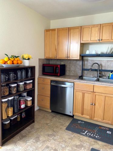 430 Monmouth Dr, Milpitas CA 95035-5927 exterior