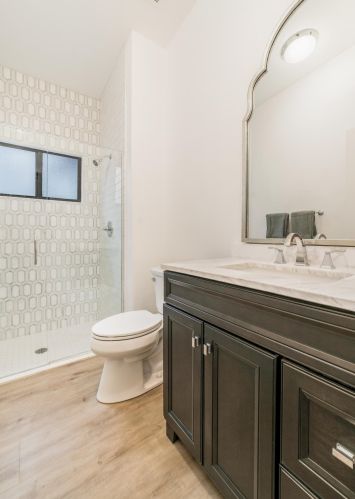 5860 Bright Star Dr, Tucson AZ  85718-3429 exterior