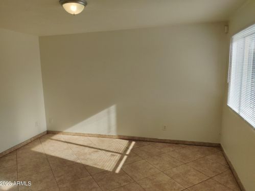 9632 12 Ave, Phoenix AZ 85021-3006 exterior