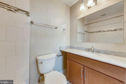 1400 25th St, Washington DC 20020-5307 exterior