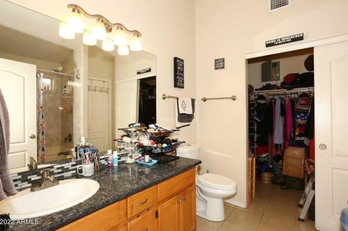 412 Aire Libre Ave, Phoenix AZ 85032-2809 exterior