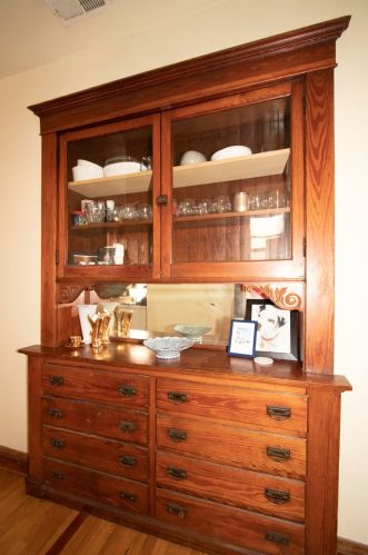 2621 Augusta Blvd, Chicago IL 60651-2603 exterior