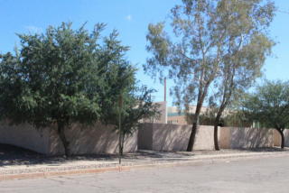 250 Santa Rita Ave, Tucson, AZ 85719-5468