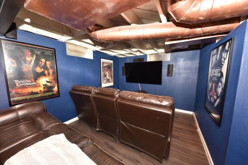 7544 Nash St, Milwaukee WI  53216-1923 exterior