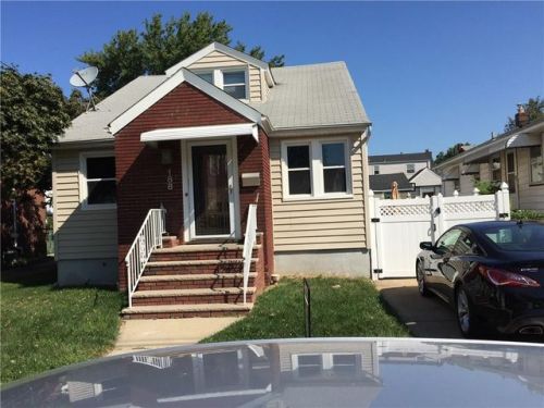 188 Randolph St, Carteret, NJ 07008-2815