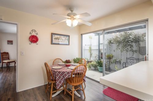 423 Cienaga Dr, Fullerton CA 92835-1103 exterior