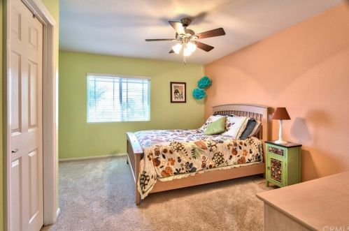 31929 Avenida Enrique, Temecula CA 92591-2145 exterior