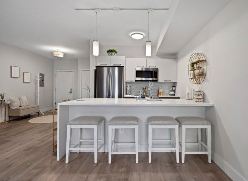 70 Bremen St, Boston, MA 02128-0019