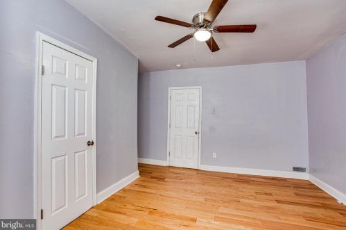 5214 Chancellor St, Philadelphia PA  19139-4015 exterior