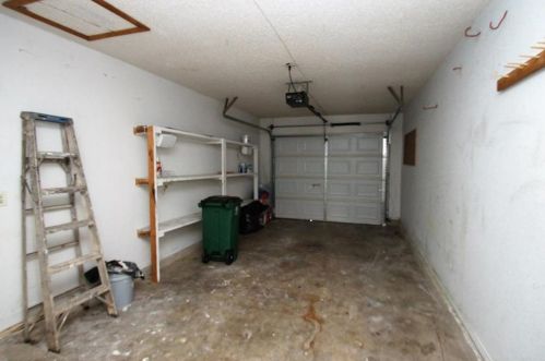 7803 Chimayo Cv, Austin TX 78729-7620 exterior