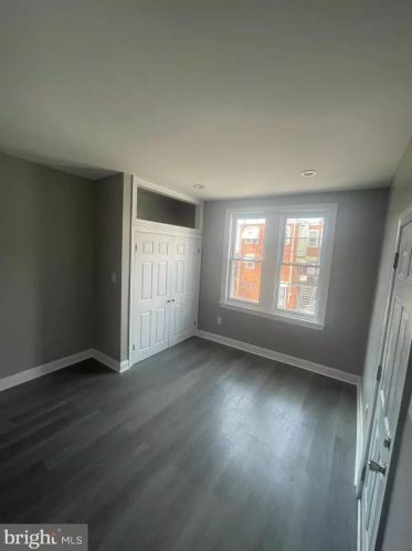 6217 Chestnut, Philadelphia PA 19104-3120 exterior