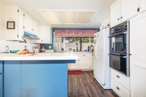 423 Cienaga Dr, Fullerton CA 92835-1103 exterior