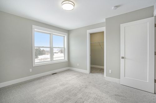 3775 56 St, Wyoming MI exterior