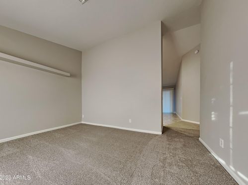 1818 90th Dr, Phoenix AZ  85037-4016 exterior