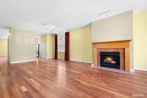 2523 Grenshaw St, Chicago IL  60612-4813 exterior